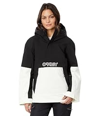 Arctic White/Blackout