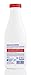 Lactovit Lato-Urea - Gel ultra hidratante de ducha, 600 ml