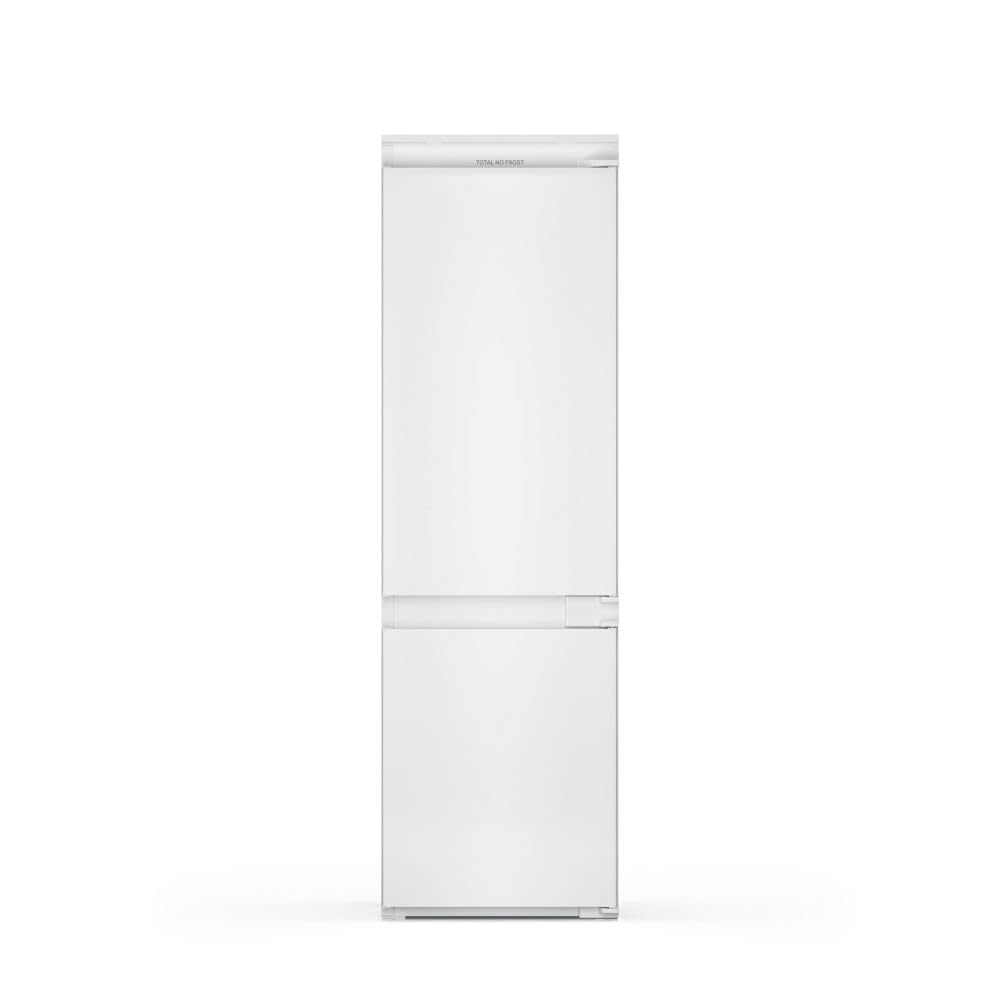 FRIGO INC COMBI 250LT H177 TNF ZEN INVERTER 6SENSO FRESH BOX TRAINO