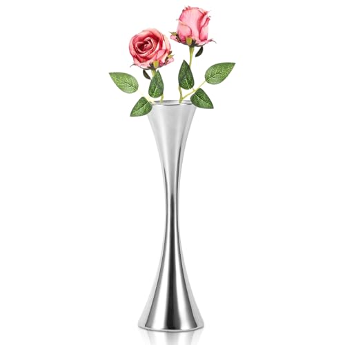 Beufee Vase