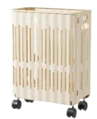 Riuuyyi ���󂩂� �����h���[ �o�X�P�b�g �܂��� ����J�S �܂肽���� ������ �܏�� �L���X�^�[�t�� �����t�� ��e�� �����h���[�{�b�N�X ���󕨓��� (�z�C�[���t��-S)