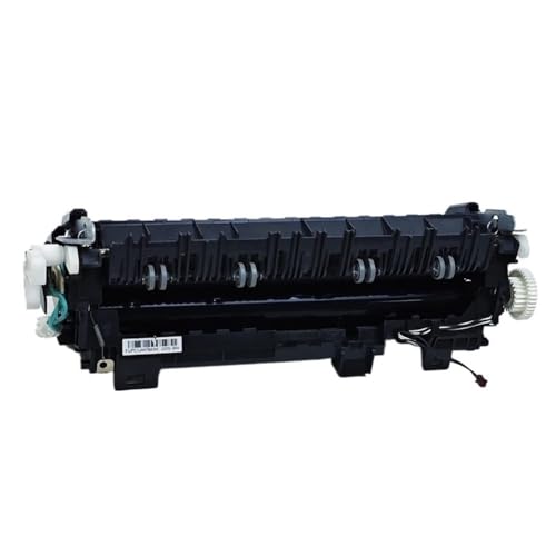 Unité de fusion Brother D01SE6001 D008AK001 fuser HL-L6200 MFC-L6700 110V
