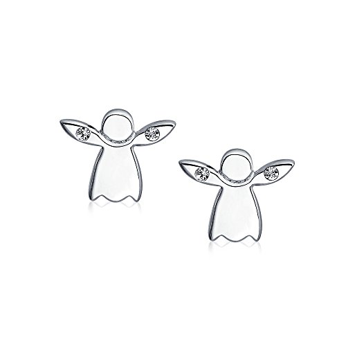 Piccolo Spirituale Delicato Religioso Cristallo