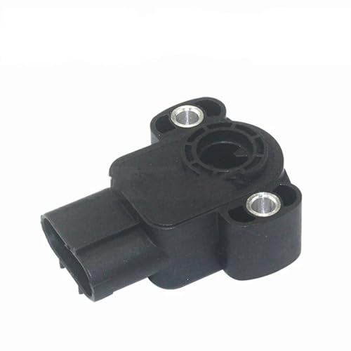 Capteur de position du papillon TPS haute précision Ranger F5RZ-9B989-BA standard origine