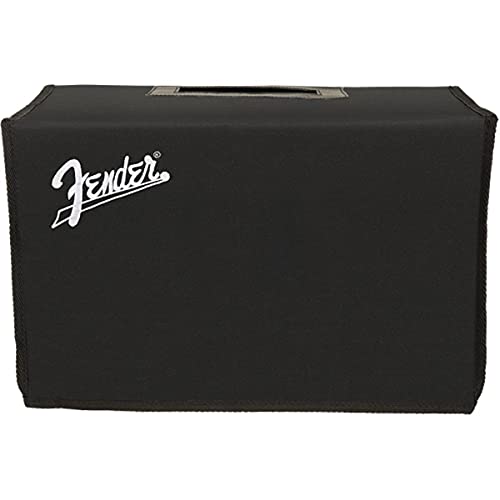 Fender Cover Acoustic/GO - Cover fĂĽr Gitarren Equipment