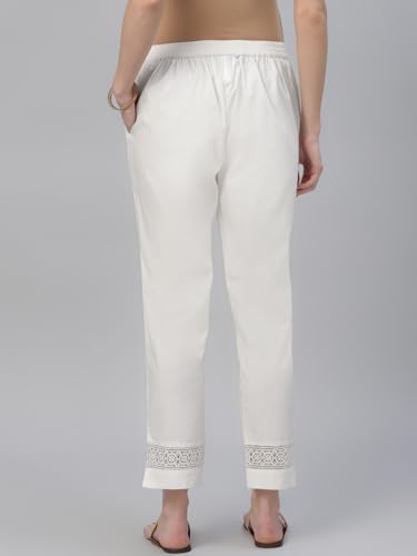 Image of Libas Women Trousers
