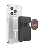 Zoom IMG-2 design elegante vintage oulu finlandia Zoom IMG-2 design elegante vintage oulu finlandia