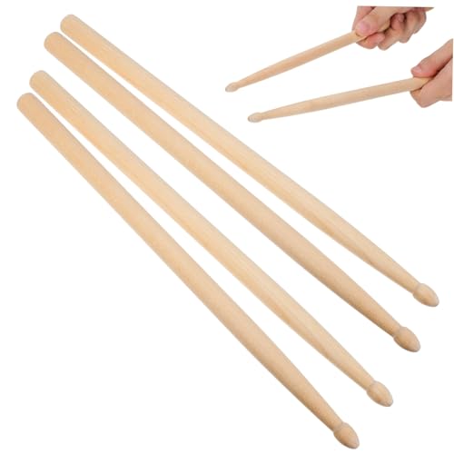 DECOMELODY 2g pCvhXeBbN yʑϋv FN K ohtp[JbVXeBbN