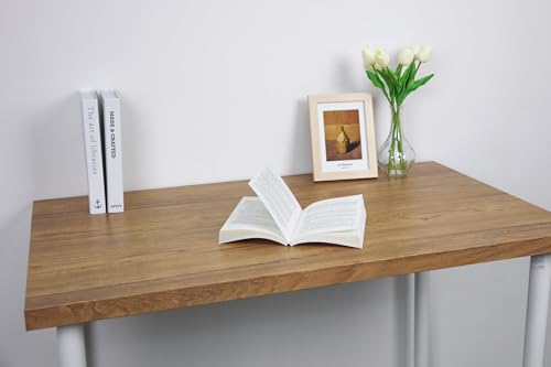 Image of COSNIGHT 15.7 inch x984 inch Wood Grain Wallpaper Peel and Stick Vinyl Film Self Adhesive Decor Wall Paper for Cabinet Drawer Shelf Liner Easy to Clean