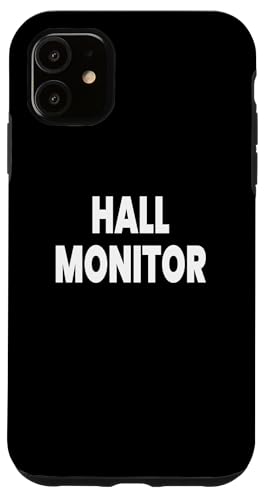 �z�[�����j�^�[ �X�}�z�P�[�X iPhone 11 �p