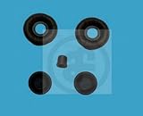 Autofren Seinsa D3225 Reparatursatz, Radbremszylinder