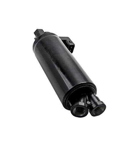 FUEL PUMP FOR PCM 454 7.4L RA080023