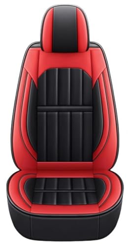 ���Y�m�[�g�I�[�� FE13 NOTE AURA �ɓK�p�J�[�V�[�g�J�o�[ �h�o�E�h�� �l�G�ʗp �ԗp�C���e���A�A�N�Z�T���[ ����~�߃V�[�g�ی�N�b�V���� �O��5�l���ʋC���E�ϖ��Ր��i�b�p���U�[�f��(����)