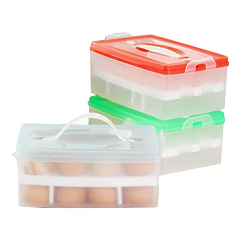 Healvian [{bNX 2w ObhI[KiCU[ vX`bN①ɃI[KiCU[{bNXgCReinhȃXy[XLb`①ɗp