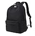 Schulrucksack Mädchen Teenager Laptop Schul Rucksack Schule Teen Schultasche Daypack Studenten Rucksack Damen PC Volkschule Rucksack Universität Jugendliche Süße Rucksäcke Mädchen Wasserdicht Schwarz