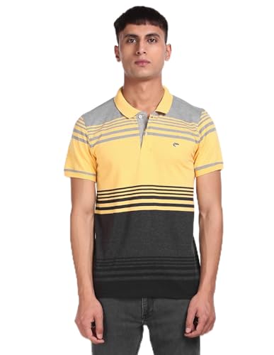 Image of RUGGERS Men's T-Shirt