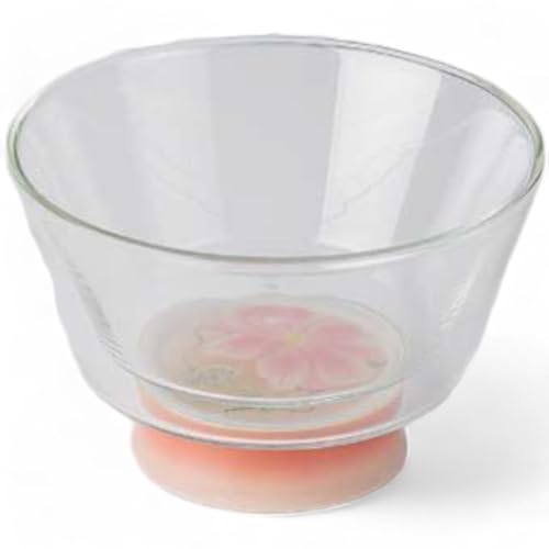  Lc 13cm M EH[ {Eij ԓS {