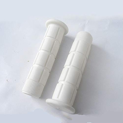 MS. Chris pratico mountain bicicletta manopole