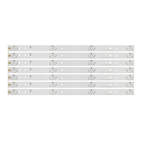 HIS-ENSE SVH420AB2 SVH420AB3 SVH420AA7_4LED 43H7C 43H7C2 Sharp LC-43N4000Up 7/Zbg LEDobNCgXgbv