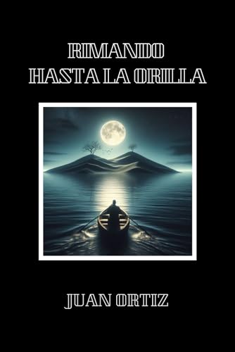 Rimando hasta la orilla