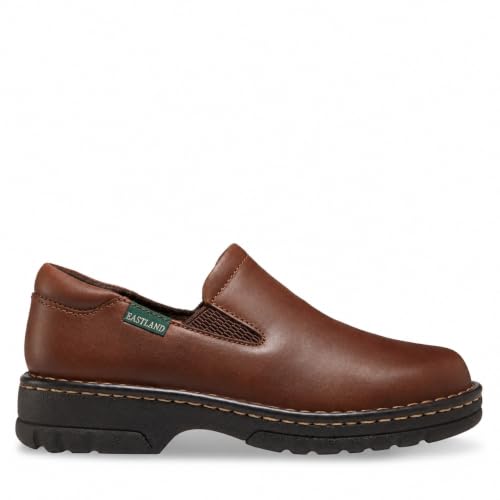 Image of Eastland Women's Newport