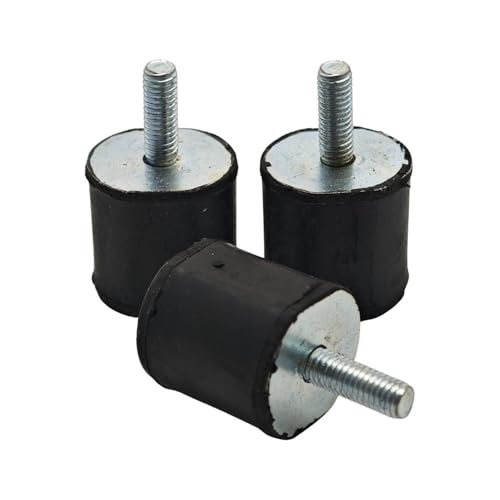 3��AV�n���h���o�b�t�@�[�}�E���g�A020T MS200 MS200T 010 011 012 009 015�`�F�[���\�[HS60 HS61 Hedge 1116 790 9600�ɓK��