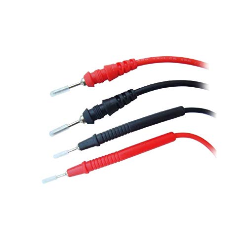 MX Test Prod Solderless MX-100