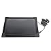 Update International LEDMB-2028 LED Marker Board, 20" x 28"