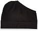 Evolve Pineapple Sleep Cap