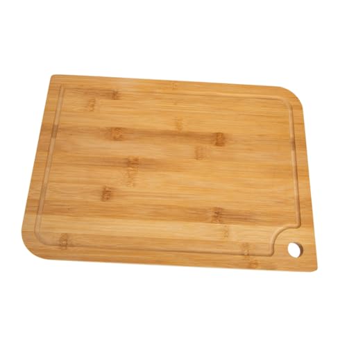 COLLBATH |@\܂Ȕ Hipėp\JE^[gbv؍ؔ ݂艺[Ή  Xgp؉ʕΉ