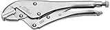Parallel spannende Grip-Zange HAZET 754-10 Parallel Spannende Gripzange