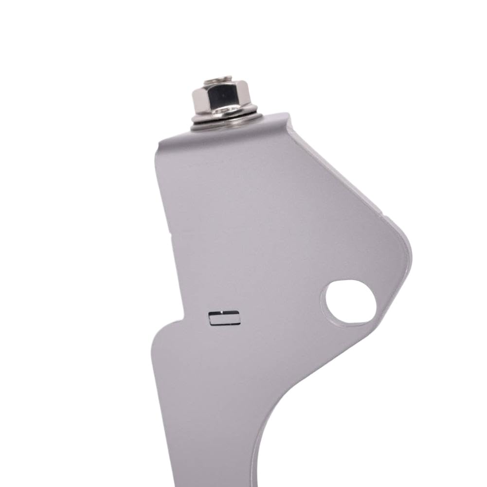 Kit de soporte de torre de barra de puntal superior delantera compatible con Serie 3 E90 E91 E92 E93 2006 2011