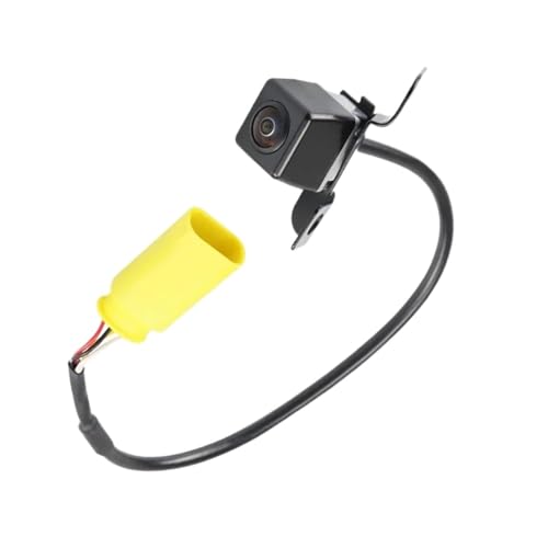 Caméra de recul pour KIA Sorento 2011-2013 remplace 957602P000