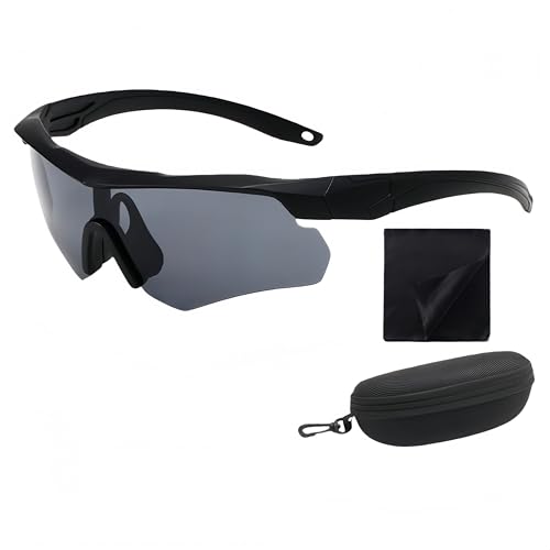 ^NeBJS[O V[eBOOX ^NeBJTOX ?\ UVJbg ϏՌ y32g 錓p tBbgǍD ToQ[ TCNO XL[ hCu (O[,Kl)