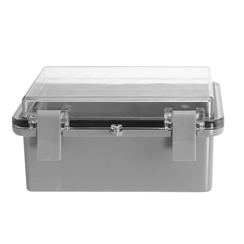 CIYODO hd{bNX Jo[tOpdCڑ ό󐫃vX`bNRpNg݌v dR[hیp hP[u{b