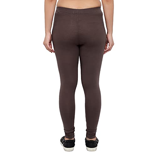 Image of Women's Skinny Leggings