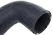 URO Parts 11531718982 Coolant Hose, Water Pipe to Thermostat