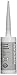 Genuine Nissan Fluid (999MP-1217HP) Liquid Gasket - 150 Grams