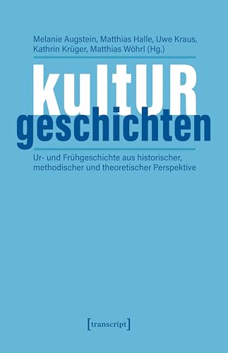 Ur- und Frühgeschichte ouvrage pour recherche universitaire
