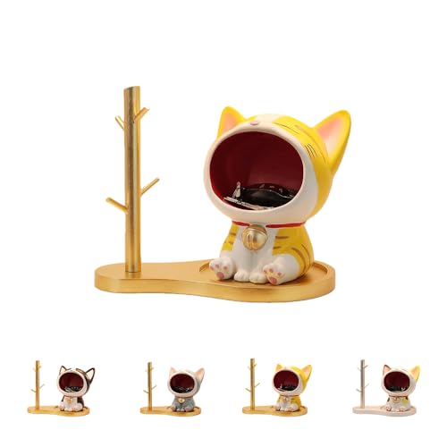 LIVIA֎[ rbO}EXL  u 킢Lu [ d[ @\ rv[ 킢    Mtg ϕi 蕨 [ ֗ CeA ItBX Ce (CG[̏L[I[Ki