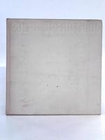 Polar Operations 0870215167 Book Cover