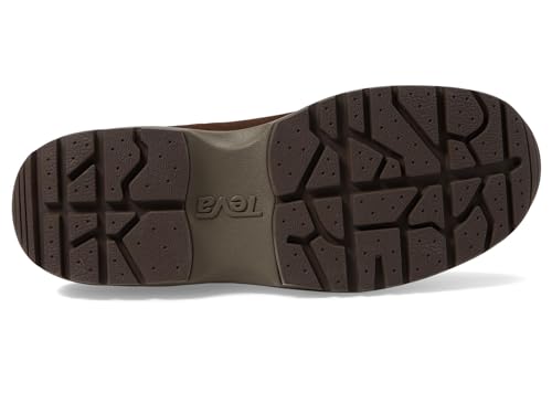Image of Teva Men's Tusayan Chelsea