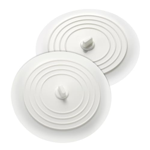 Abaodam 2 VRrJo[ ^^Lb` p hLhr ȒPݒu