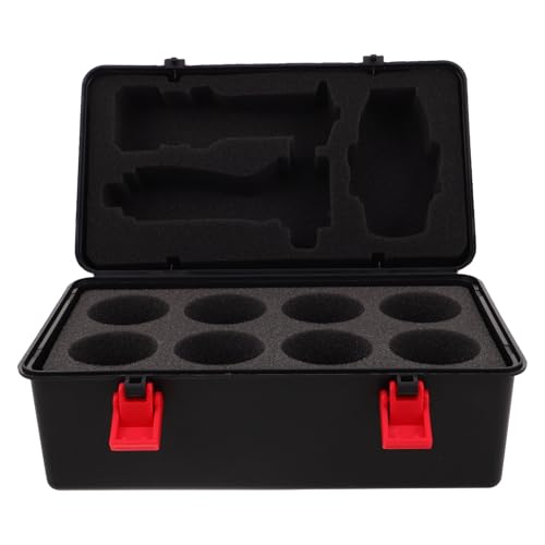 CHILDWEET ubNvX`bNogɗ[P[X d؂tŏh~ Փˌy ^ѕ֗ȃnhtgxpgCI[KiC