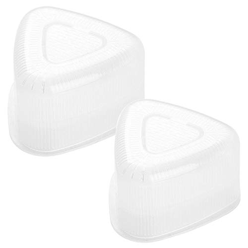 Teller Dreieckig - Die momentanen TOP Modelle verglichen!