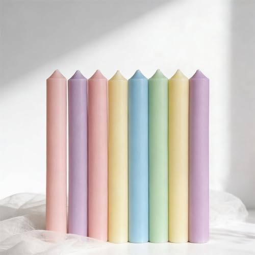 Silicone de qualité alimentaire robuste pour préparations durables - 6