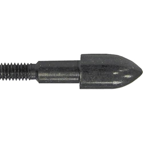 30-06 Power Point Field Points 11/32 100 gr. 12 pk.