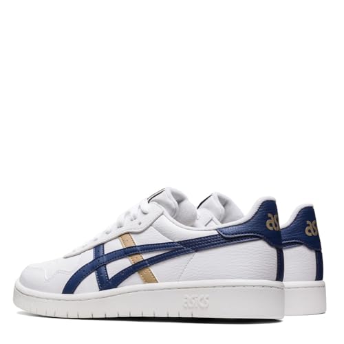 Image of ASICS Unisex Japan S Sportstyle Shoes