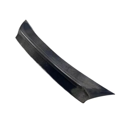 �ƌ݊��������� �|���V�F �ƌ݊��������� �p�i���[�� 970 09-16 �ɓK������J�[�{���t�@�C�o�[���e�[���E�B���O �������A�X�|�C���[ �{�f�B�L�b�g �J�[�A�N�Z�T���[