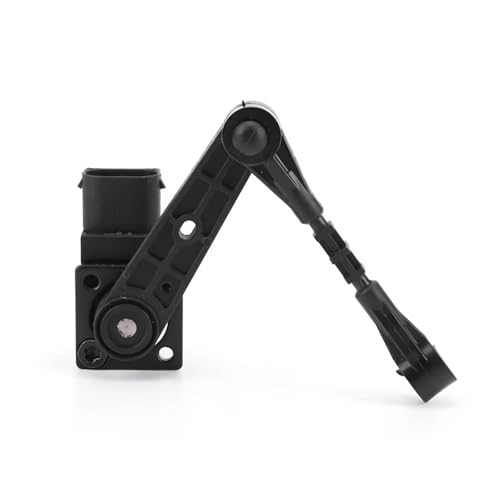 高さセンサー Compatible With Range For Rover For SPORT L320 3.6 D 4x4 2006-2013 LR020474 フロント右エアサスペンション車高センサーに対応